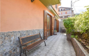 Amazing home in Zafferana Etnea with WiFi and 4 Bedrooms